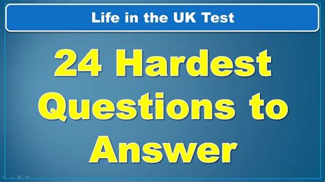 how hard is the life in the uk test 2015|life in the uk reviewer.